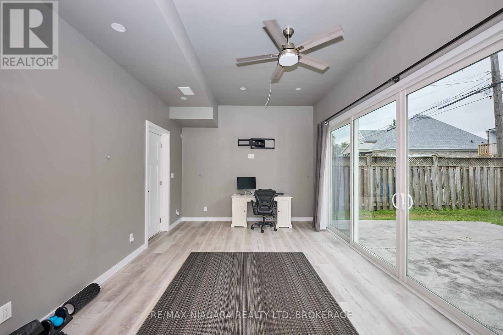 1444 Lakehurst Avenue, Fort Erie (Crescent Park), Ontario  L2A 3A3 - Photo 26 - X13836034