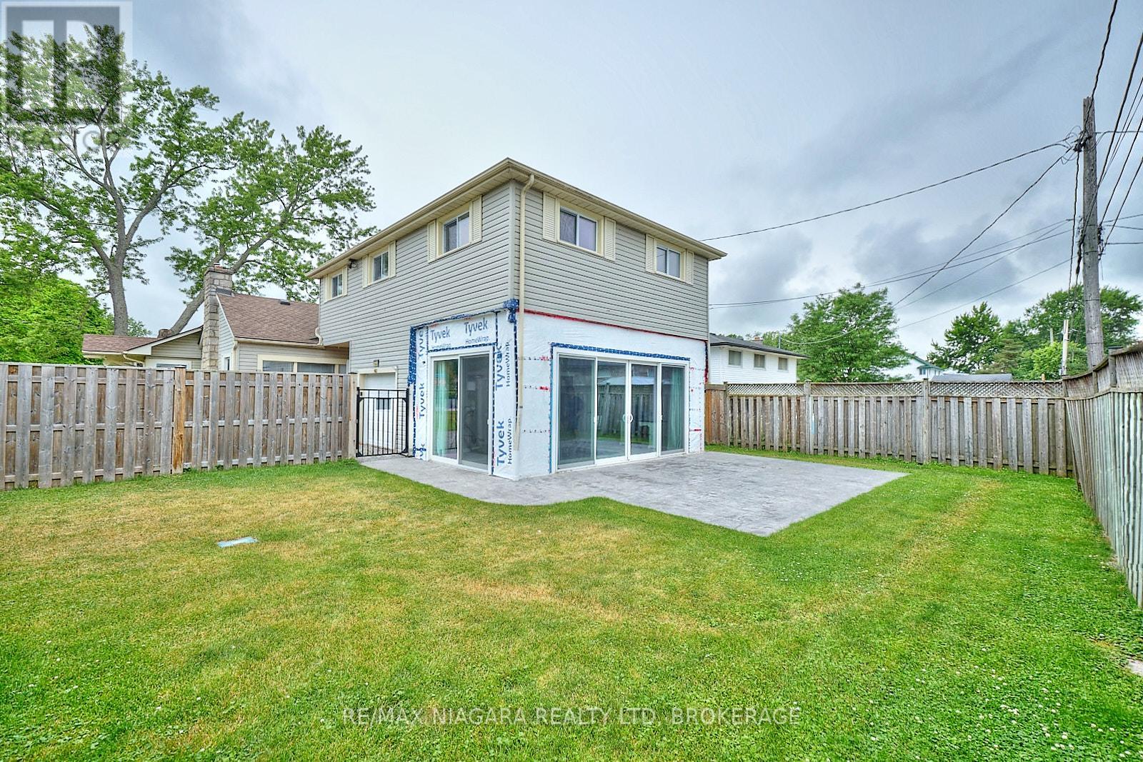 1444 Lakehurst Avenue, Fort Erie (Crescent Park), Ontario  L2A 3A3 - Photo 28 - X13836034