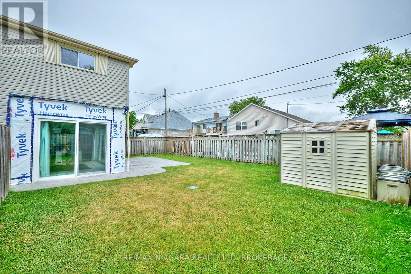 1444 Lakehurst Avenue, Fort Erie (Crescent Park), Ontario  L2A 3A3 - Photo 29 - X13836034