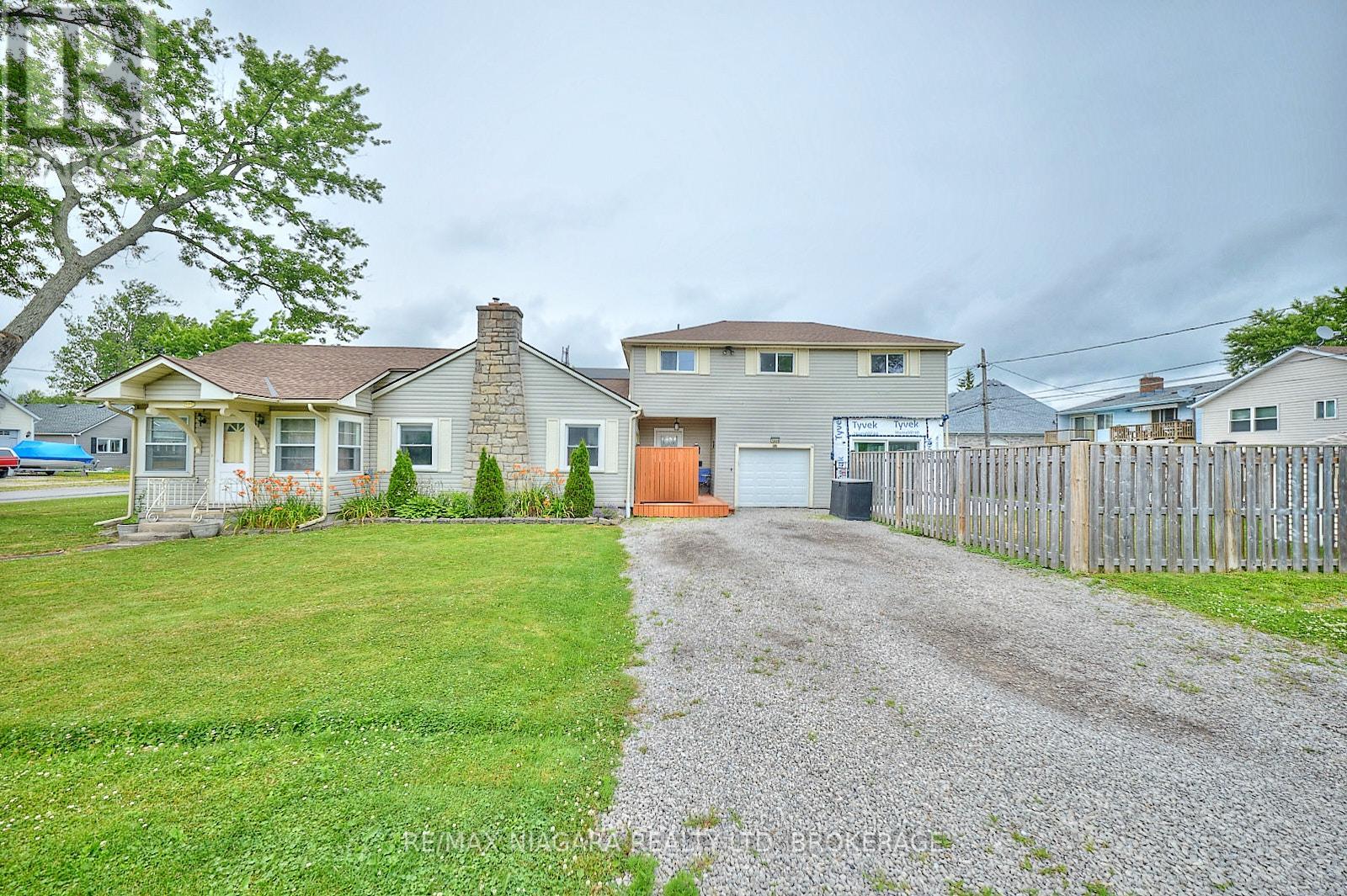 1444 Lakehurst Avenue, Fort Erie (Crescent Park), Ontario  L2A 3A3 - Photo 32 - X13836034