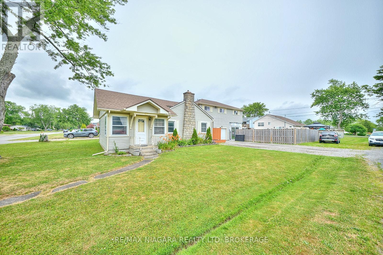 1444 Lakehurst Avenue, Fort Erie (Crescent Park), Ontario  L2A 3A3 - Photo 33 - X13836034