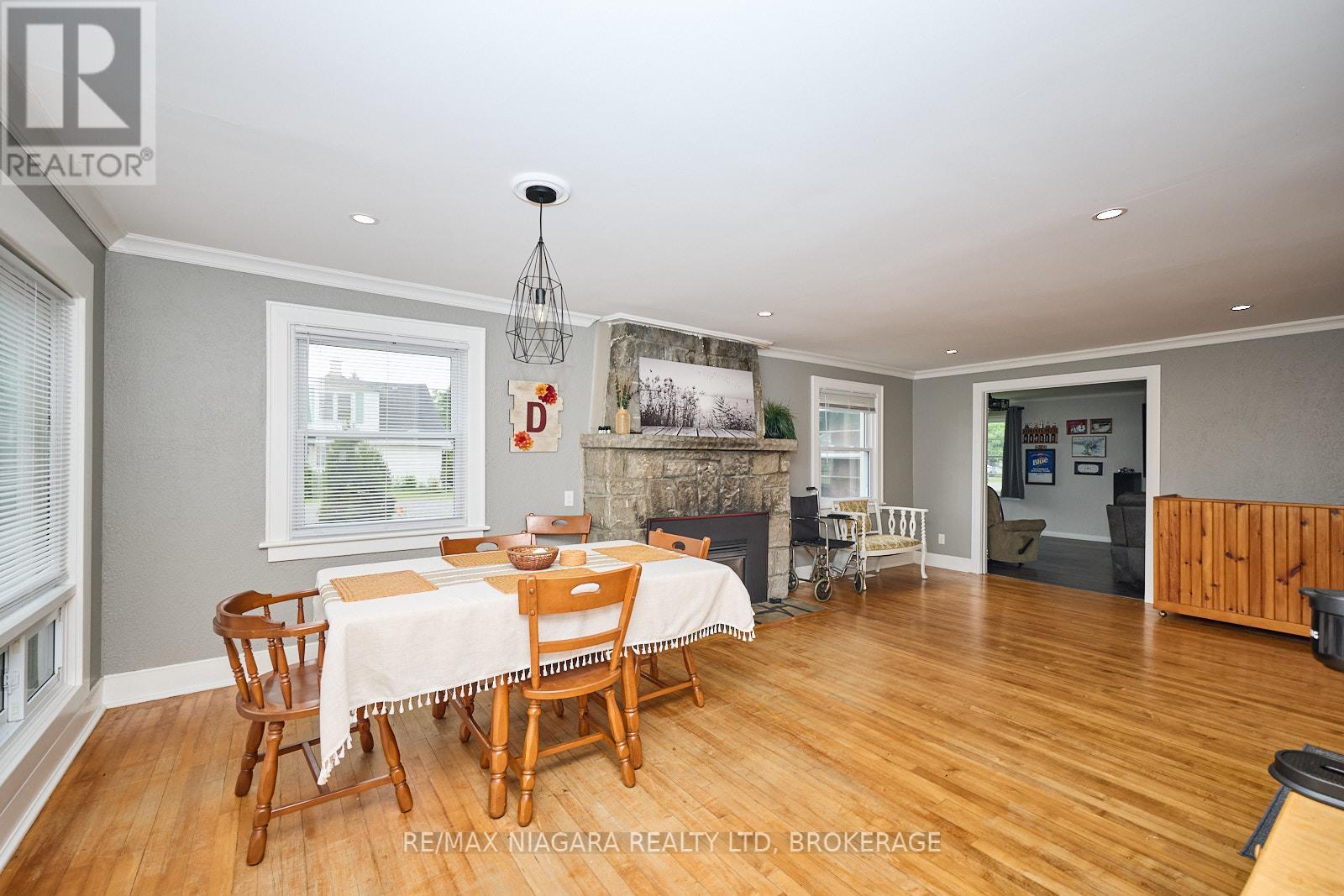 1444 Lakehurst Avenue, Fort Erie (Crescent Park), Ontario  L2A 3A3 - Photo 6 - X13836034