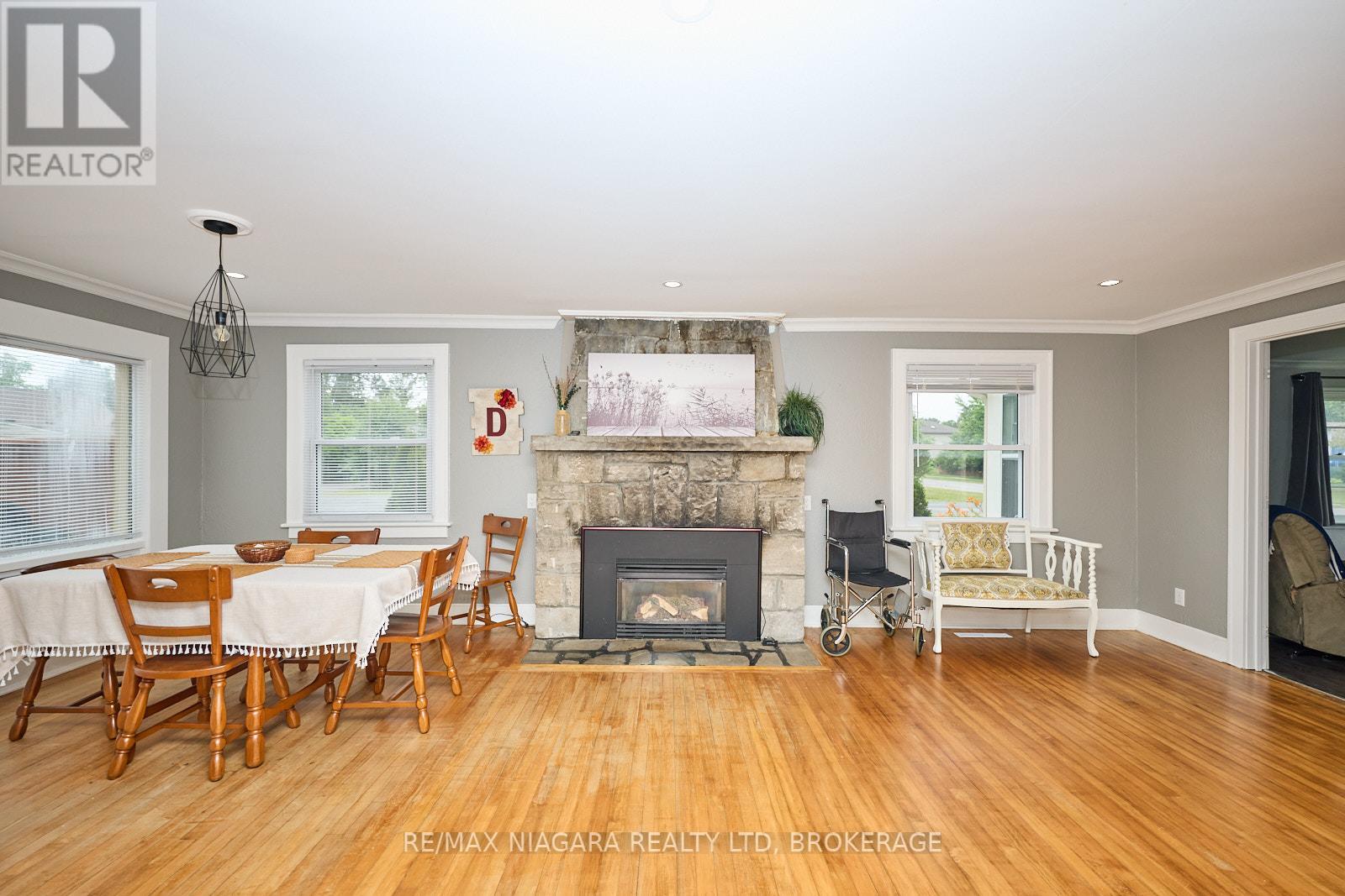 1444 Lakehurst Avenue, Fort Erie (Crescent Park), Ontario  L2A 3A3 - Photo 7 - X13836034