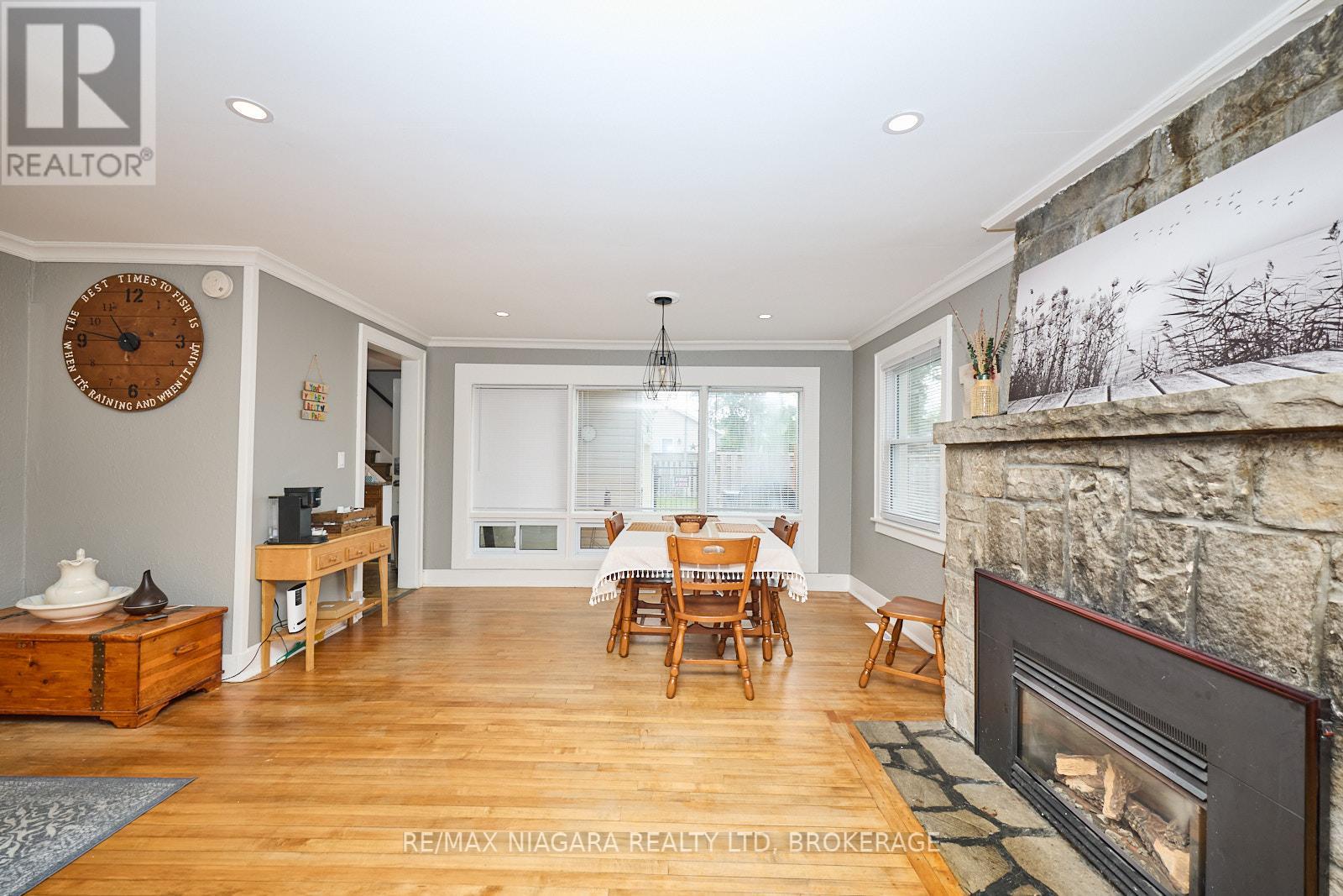 1444 Lakehurst Avenue, Fort Erie (Crescent Park), Ontario  L2A 3A3 - Photo 8 - X13836034