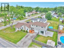 1444 LAKEHURST AVENUE, Fort Erie, Ontario