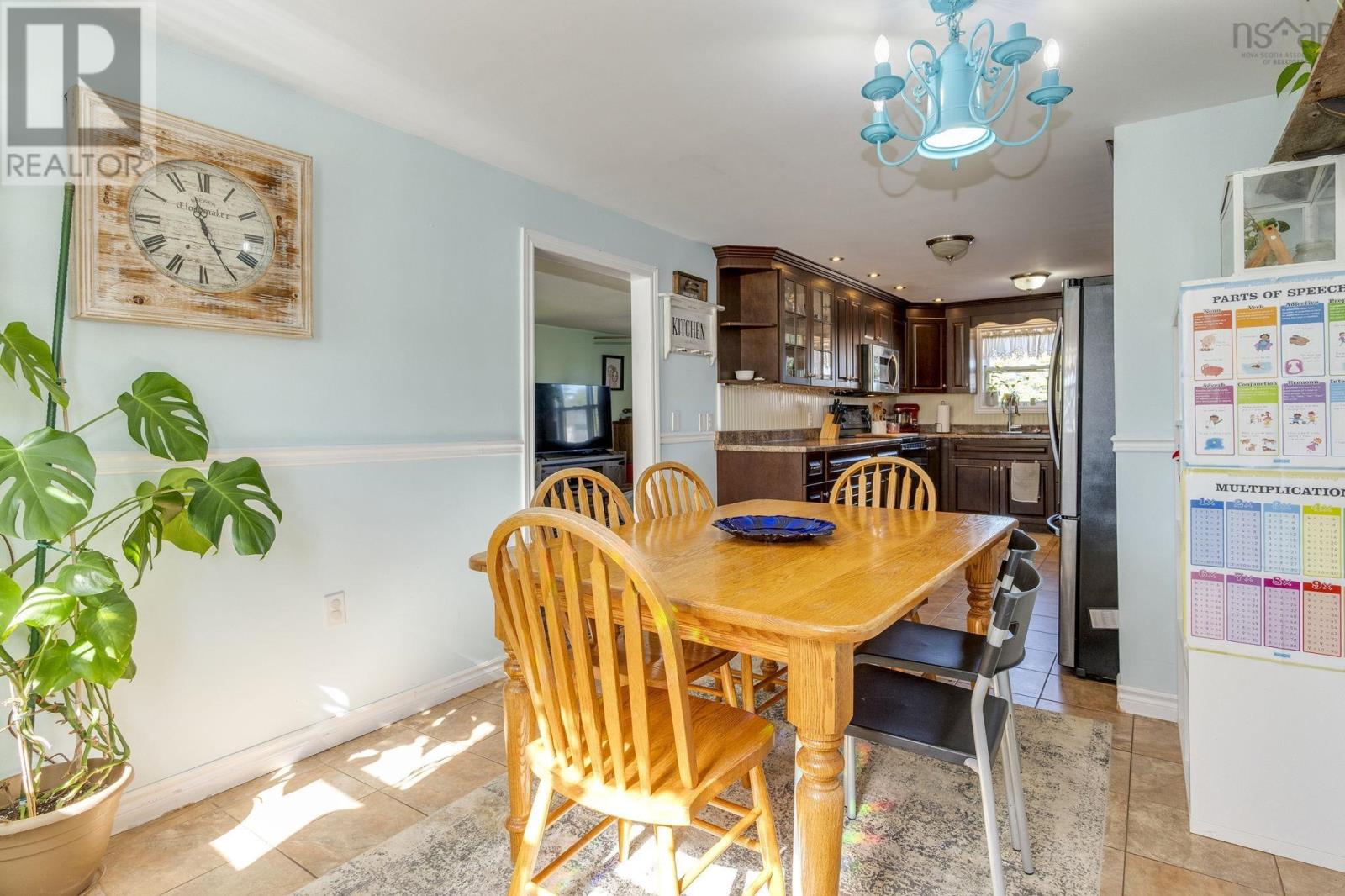 400 Pictou Road, Bible Hill, Nova Scotia  B2N 2T7 - Photo 9 - 202624545