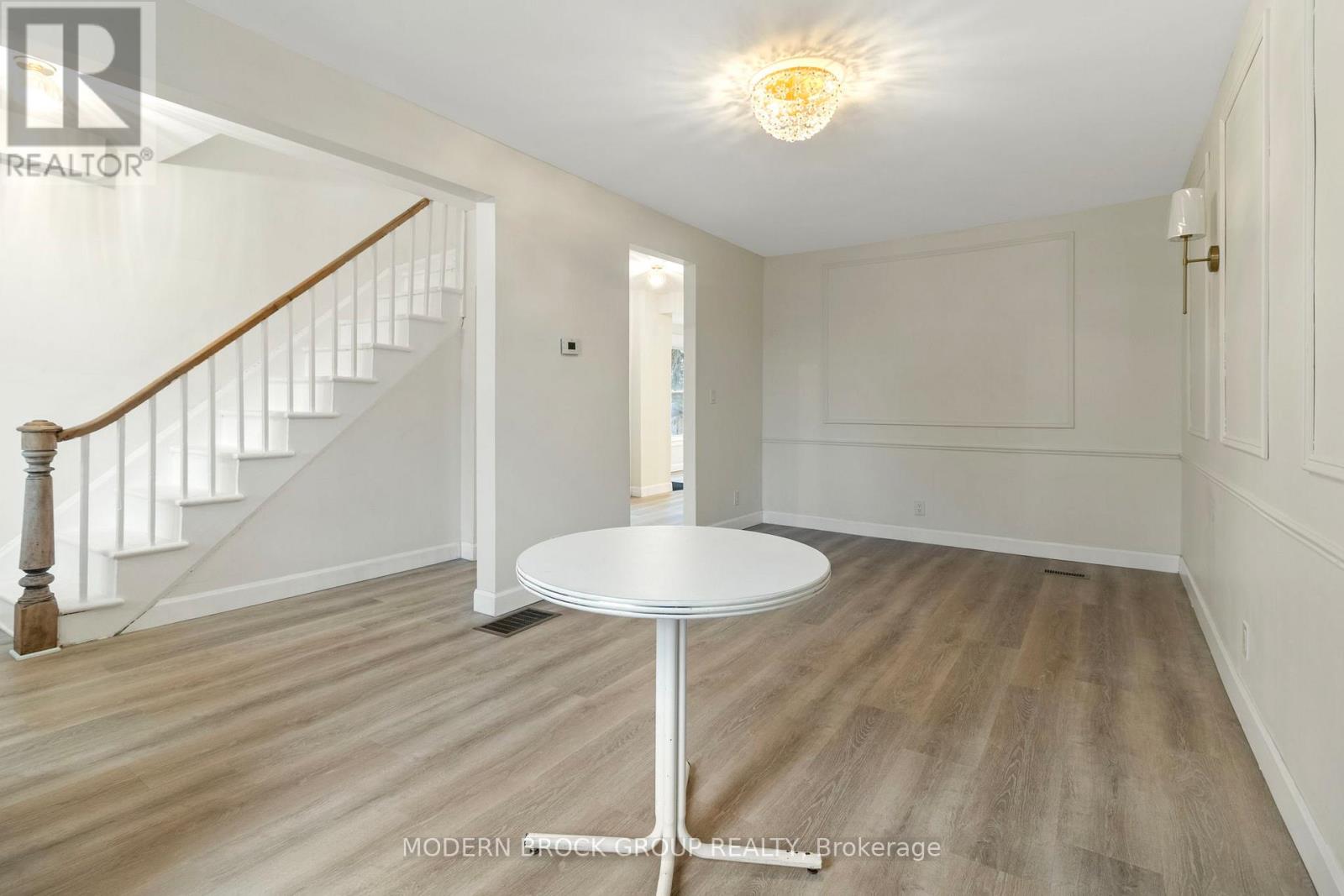 108 George Street, Brockville, Ontario  K6V 3V9 - Photo 10 - X13835822