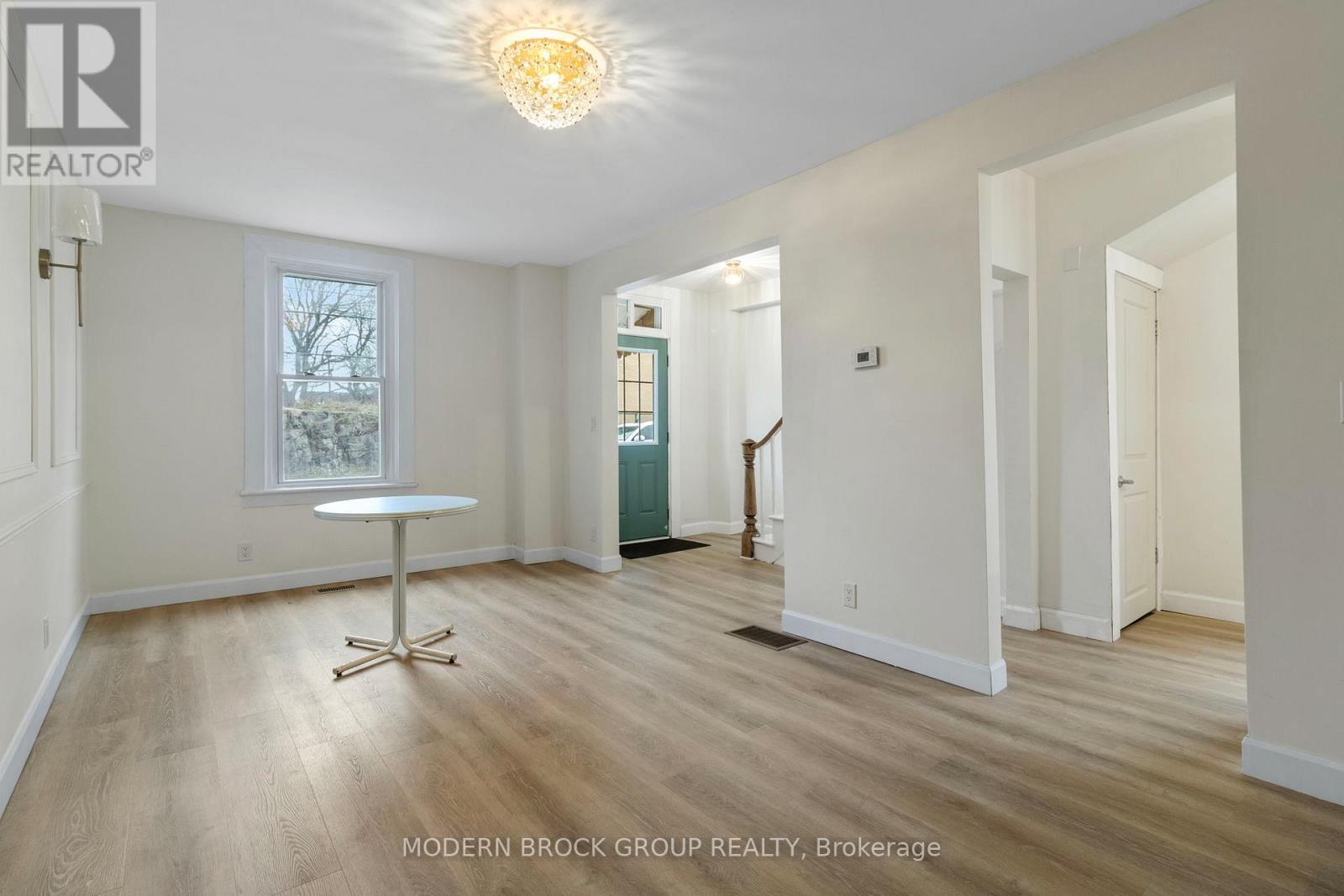 108 George Street, Brockville, Ontario  K6V 3V9 - Photo 11 - X13835822