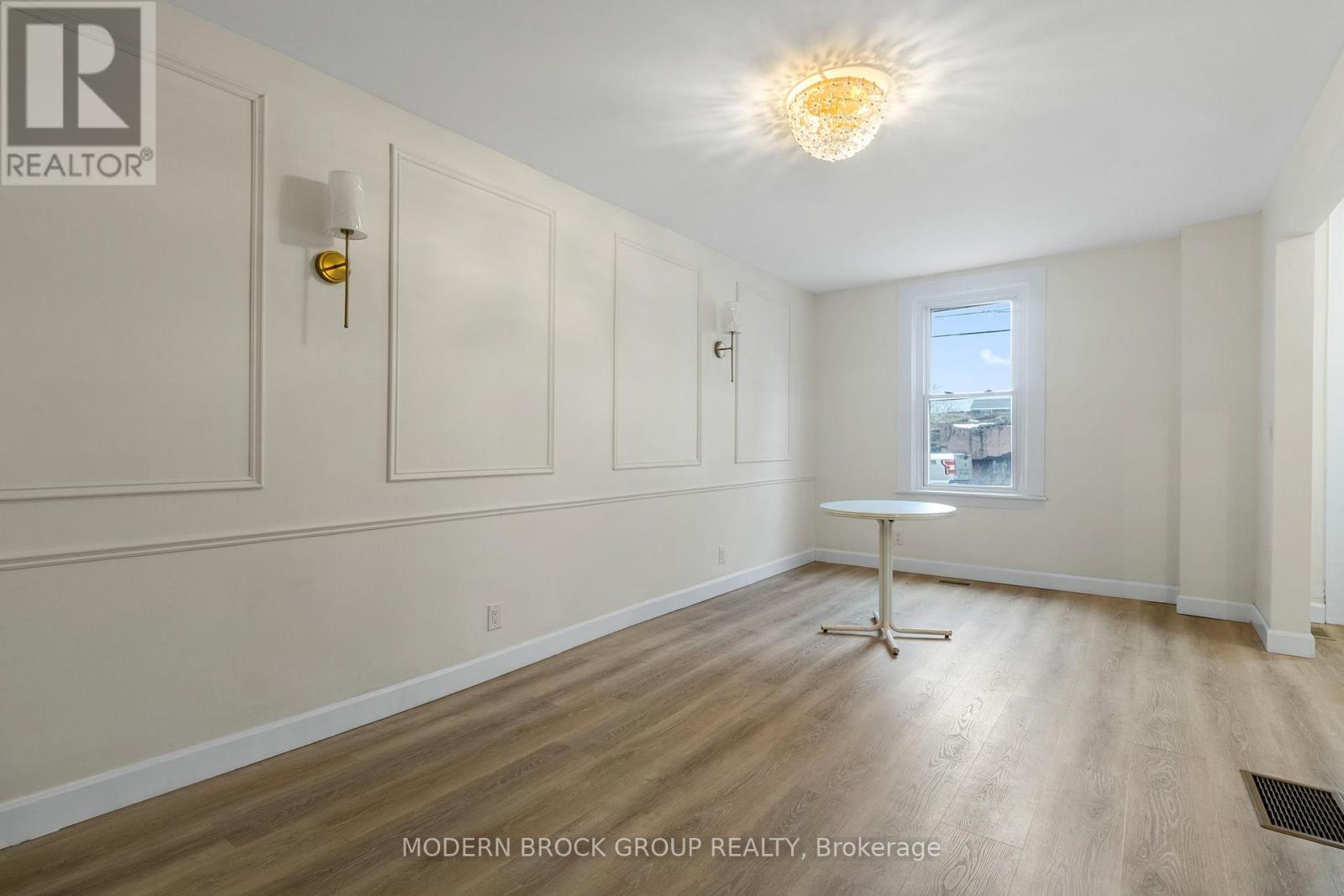 108 George Street, Brockville, Ontario  K6V 3V9 - Photo 12 - X13835822