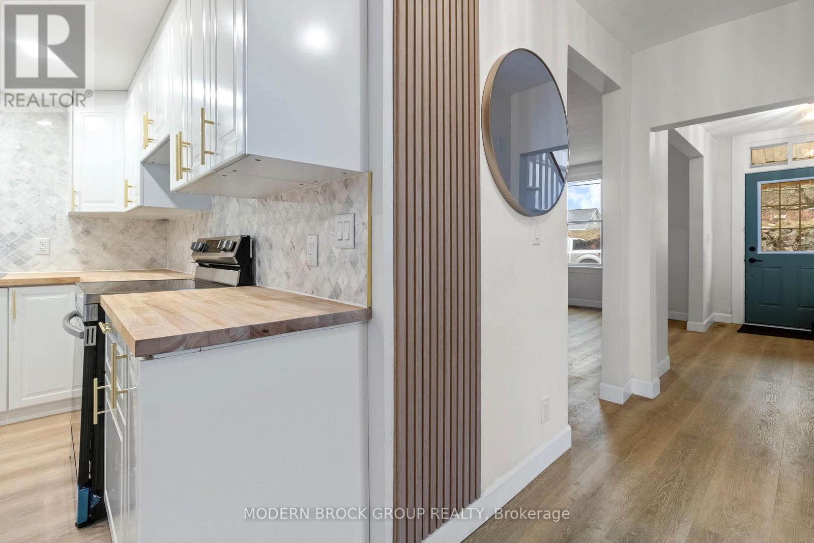 108 George Street, Brockville, Ontario  K6V 3V9 - Photo 14 - X13835822