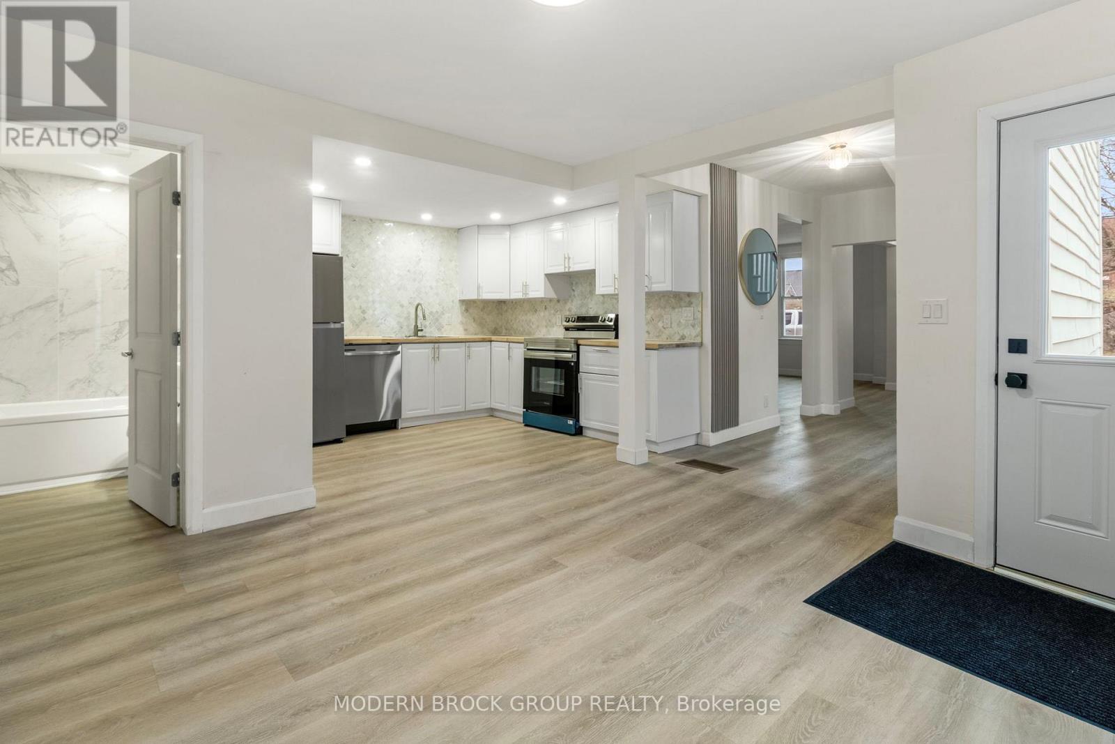 108 George Street, Brockville, Ontario  K6V 3V9 - Photo 15 - X13835822