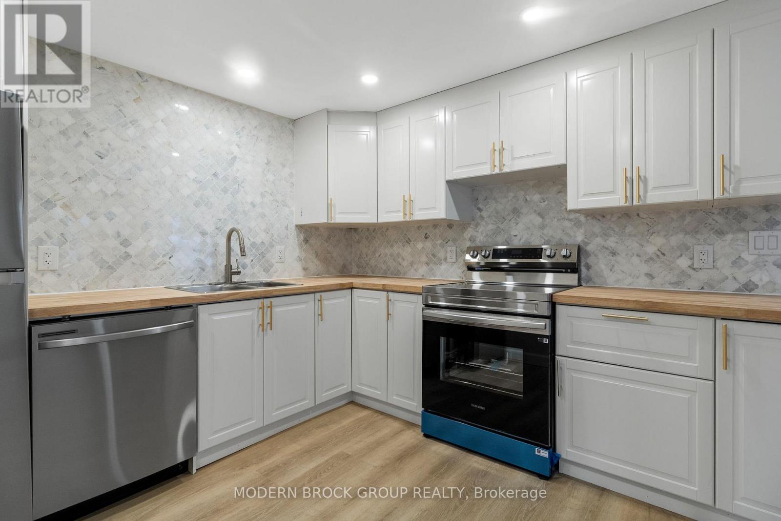 108 George Street, Brockville, Ontario  K6V 3V9 - Photo 17 - X13835822