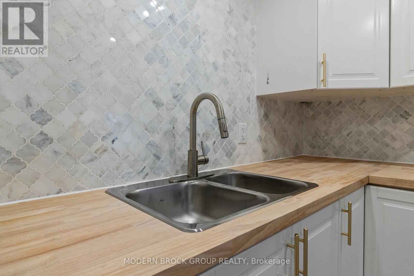 108 George Street, Brockville, Ontario  K6V 3V9 - Photo 18 - X13835822