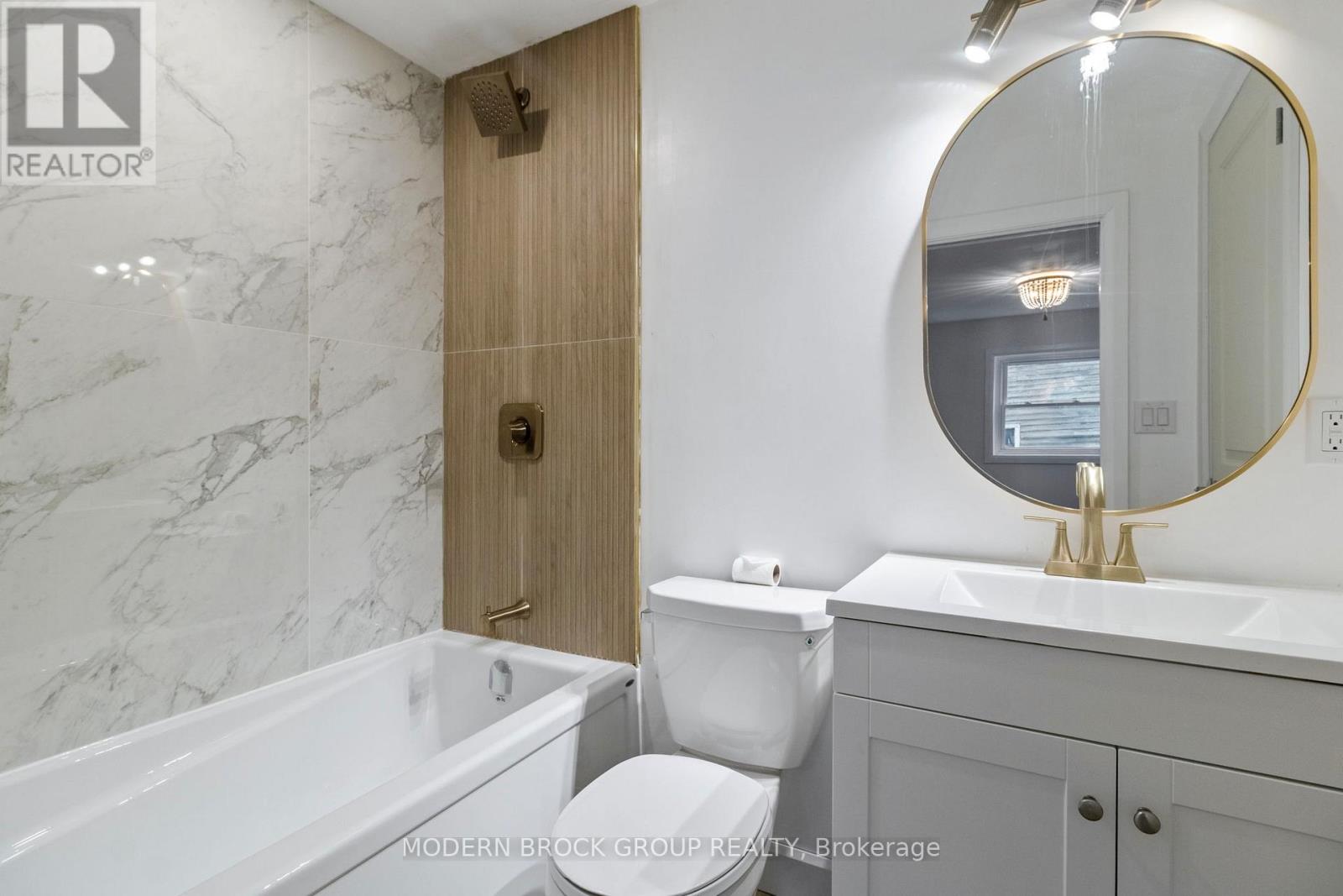 108 George Street, Brockville, Ontario  K6V 3V9 - Photo 25 - X13835822