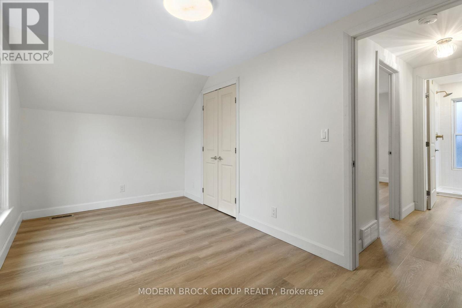 108 George Street, Brockville, Ontario  K6V 3V9 - Photo 27 - X13835822