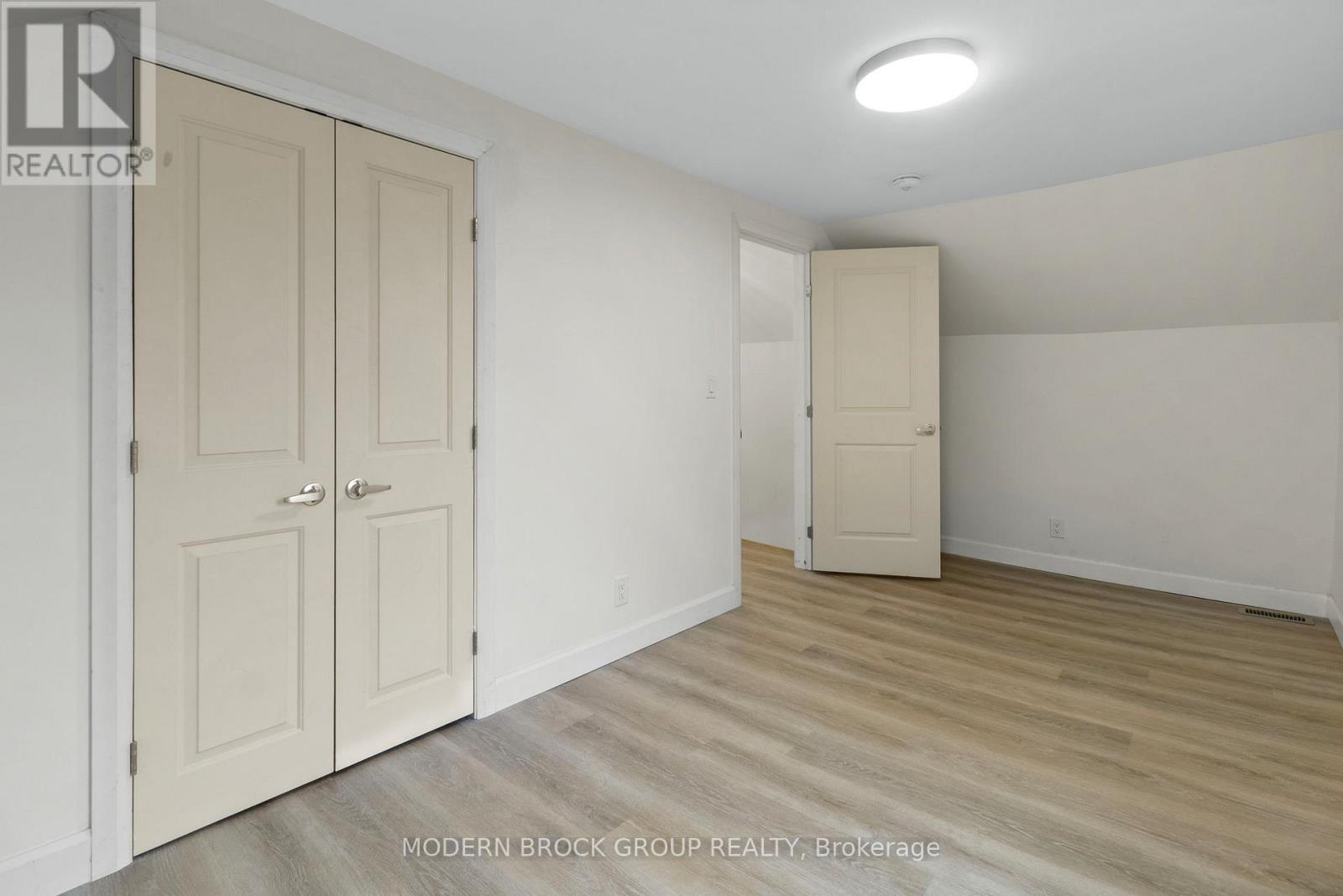 108 George Street, Brockville, Ontario  K6V 3V9 - Photo 28 - X13835822