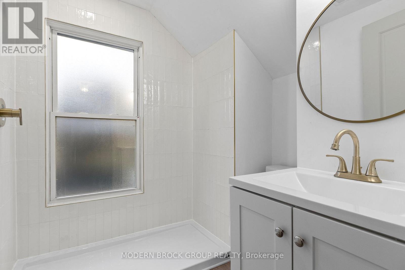 108 George Street, Brockville, Ontario  K6V 3V9 - Photo 33 - X13835822
