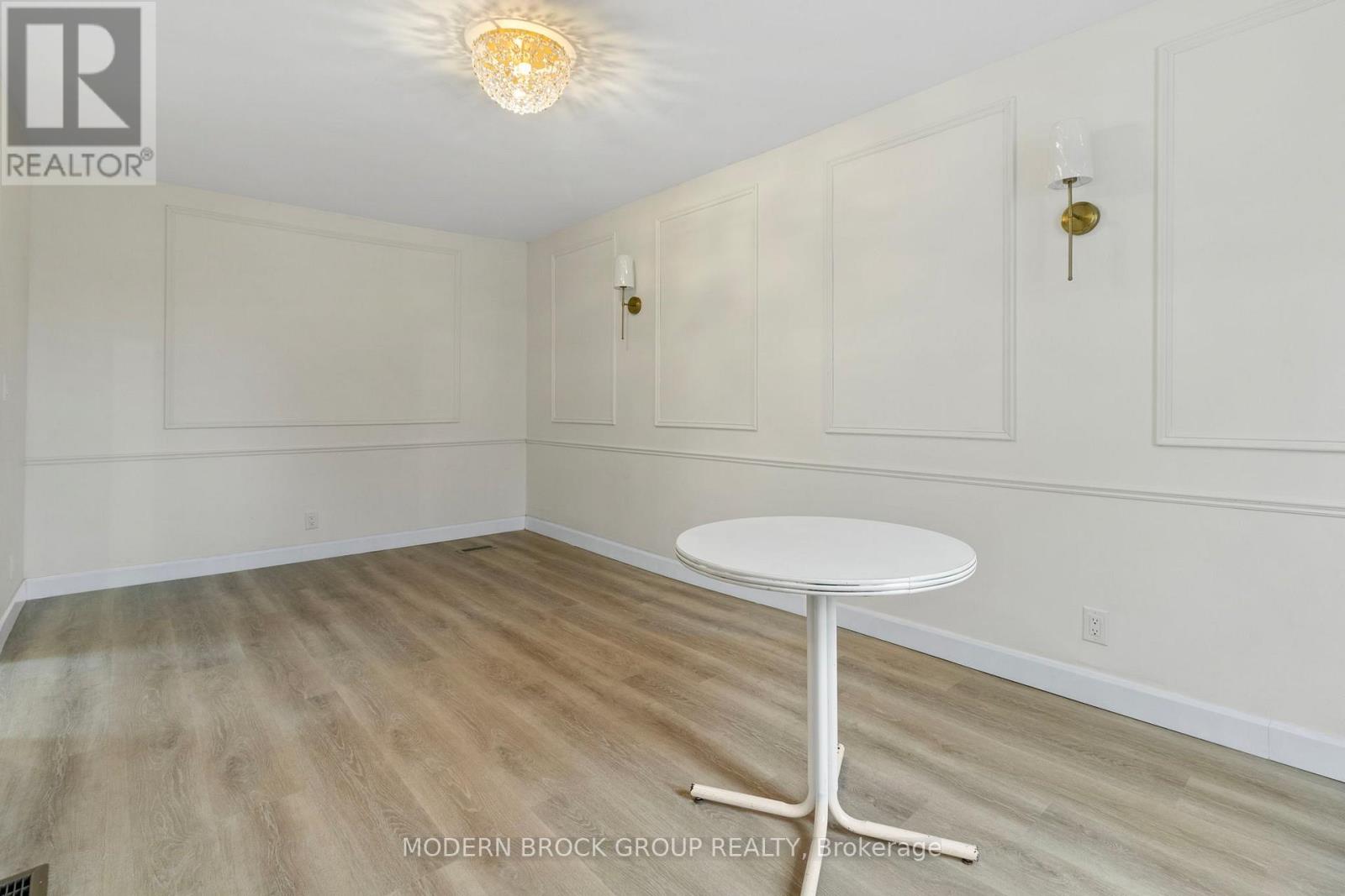 108 George Street, Brockville, Ontario  K6V 3V9 - Photo 9 - X13835822