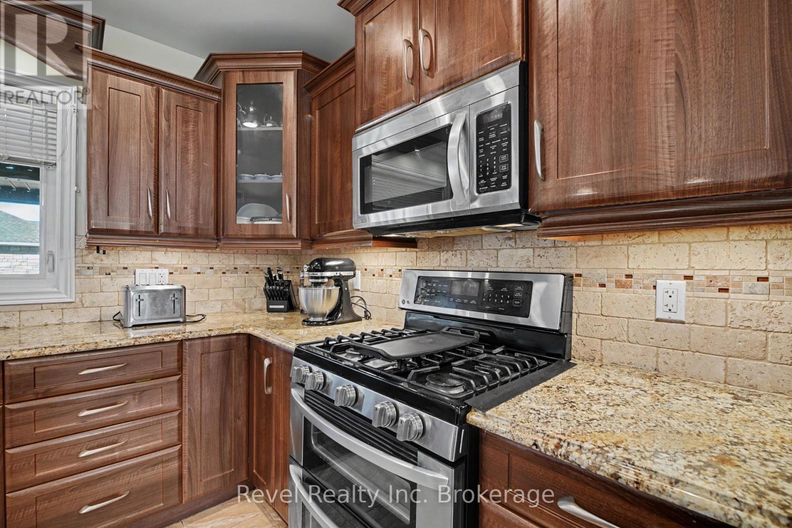5 Sugarbush Street, North Bay, Ontario  P1C 0A4 - Photo 13 - X13835772