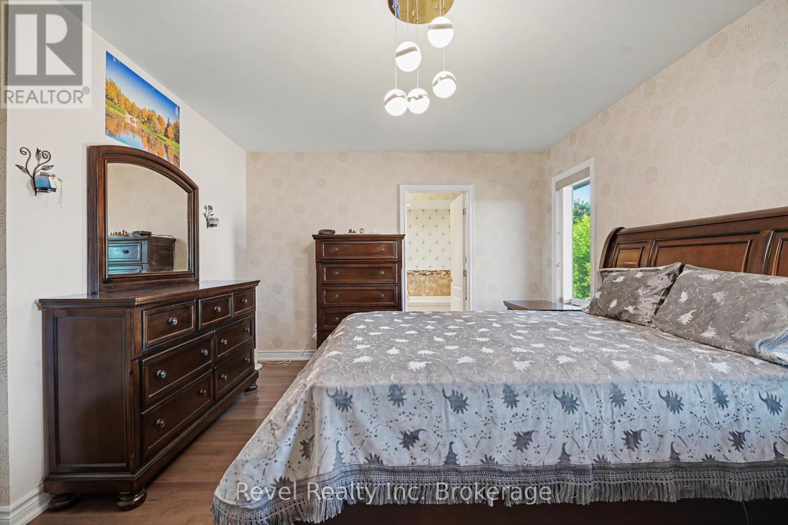 5 Sugarbush Street, North Bay, Ontario  P1C 0A4 - Photo 20 - X13835772