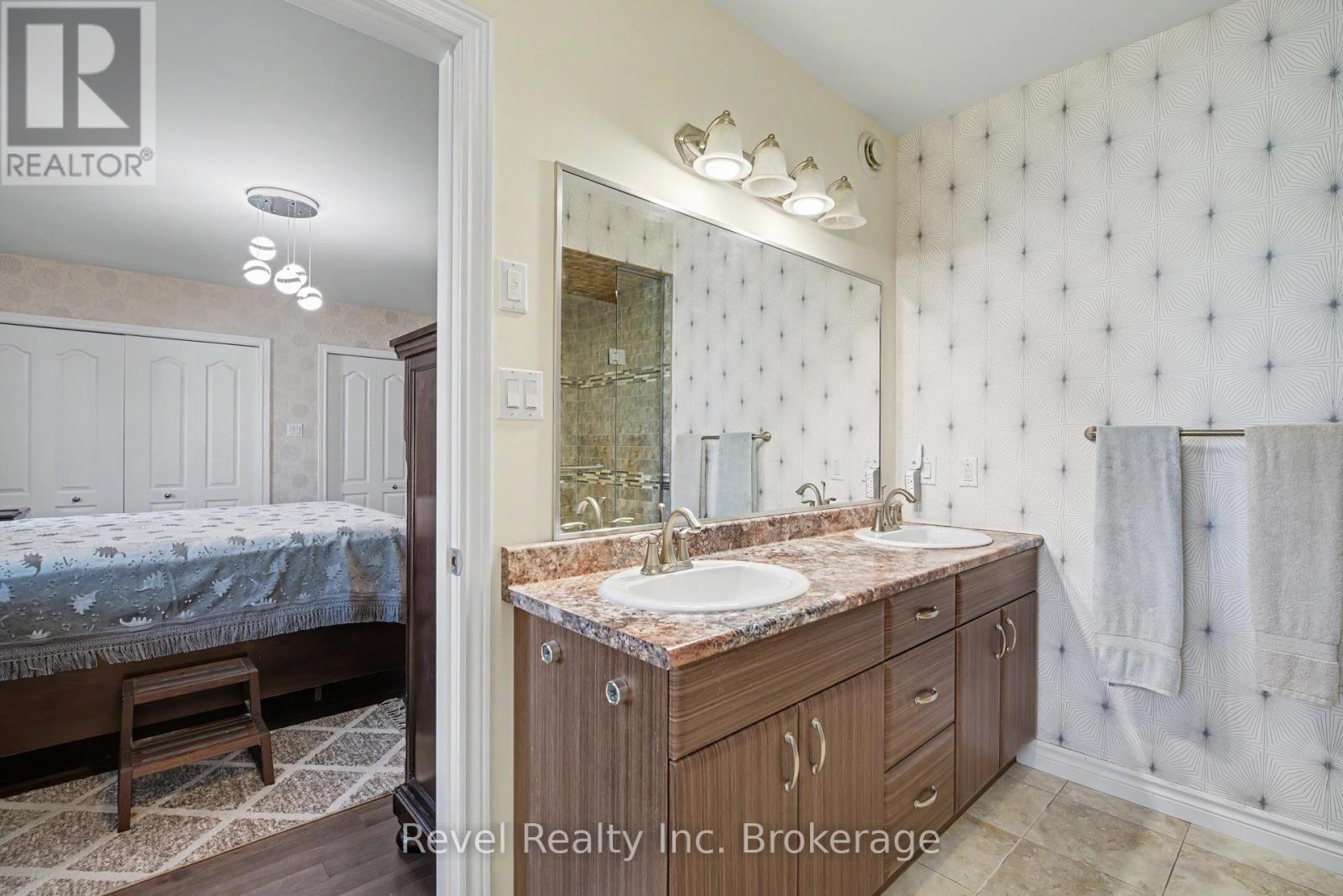 5 Sugarbush Street, North Bay, Ontario  P1C 0A4 - Photo 21 - X13835772