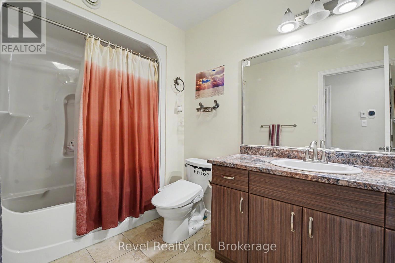 5 Sugarbush Street, North Bay, Ontario  P1C 0A4 - Photo 25 - X13835772