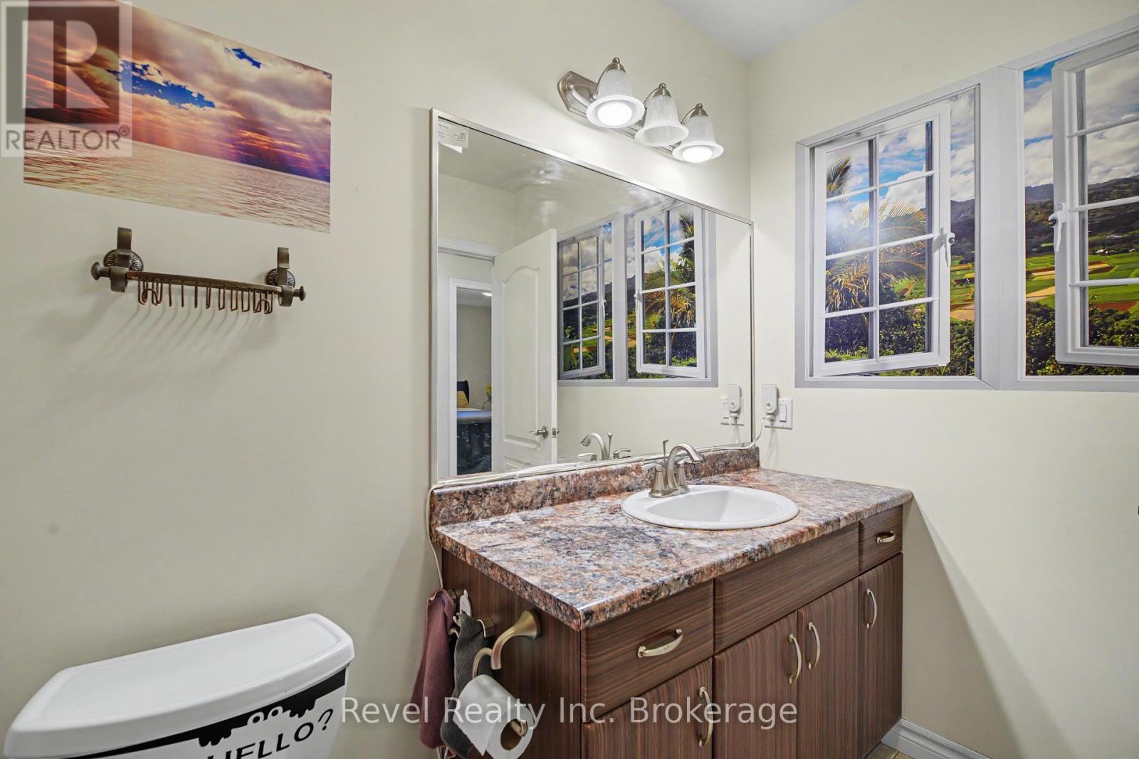 5 Sugarbush Street, North Bay, Ontario  P1C 0A4 - Photo 26 - X13835772