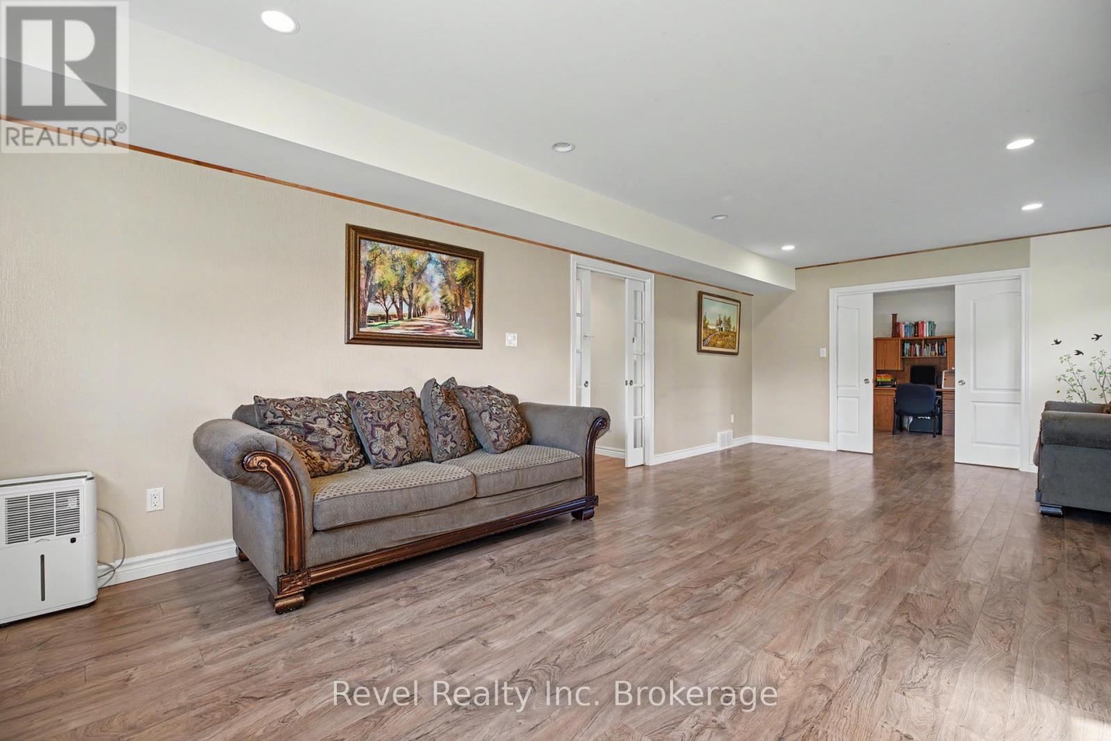5 Sugarbush Street, North Bay, Ontario  P1C 0A4 - Photo 29 - X13835772