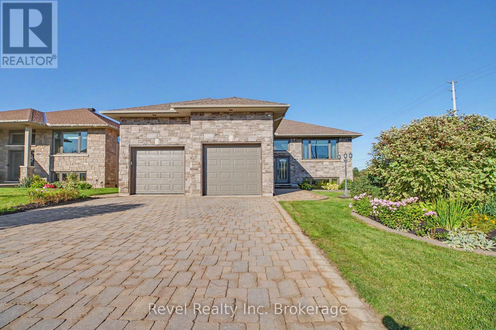 5 Sugarbush Street, North Bay, Ontario  P1C 0A4 - Photo 37 - X13835772