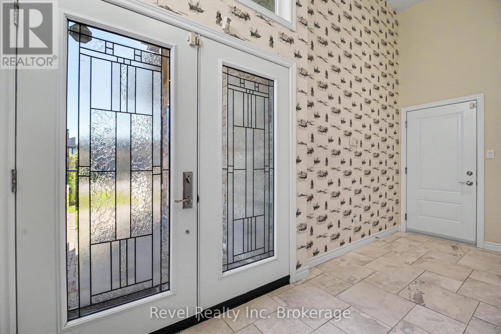 5 Sugarbush Street, North Bay, Ontario  P1C 0A4 - Photo 7 - X13835772