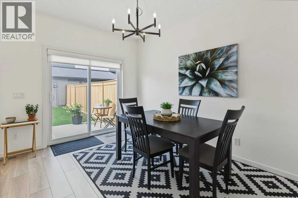 533 Sage Hill Road NW, Calgary, Alberta  T3R 1Y2 - Photo 10 - A2348566
