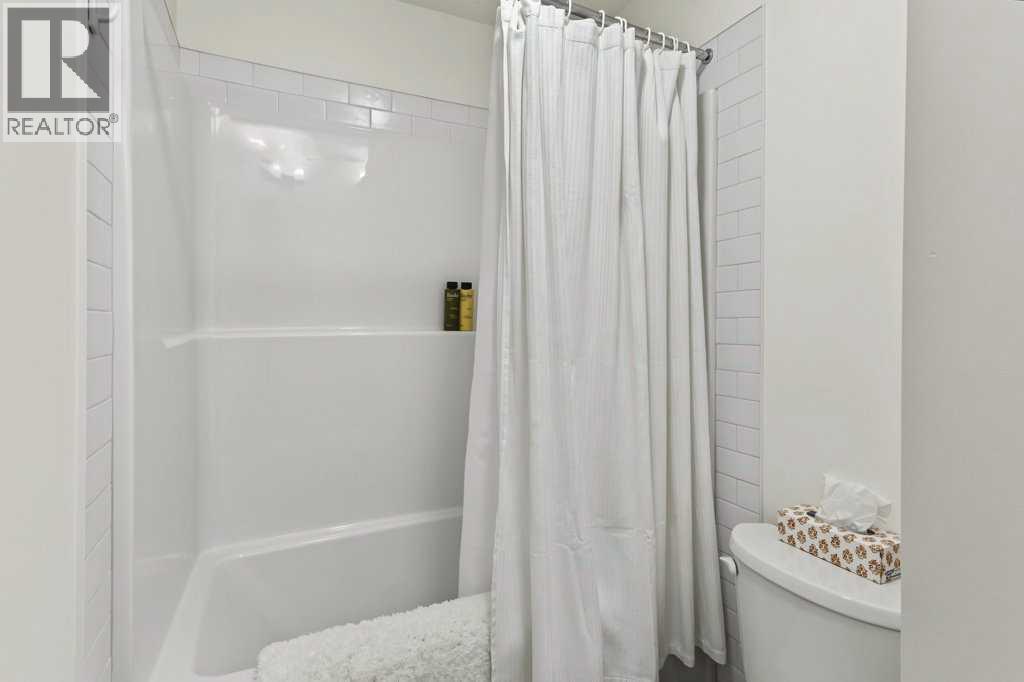 533 Sage Hill Road NW, Calgary, Alberta  T3R 1Y2 - Photo 16 - A2348566