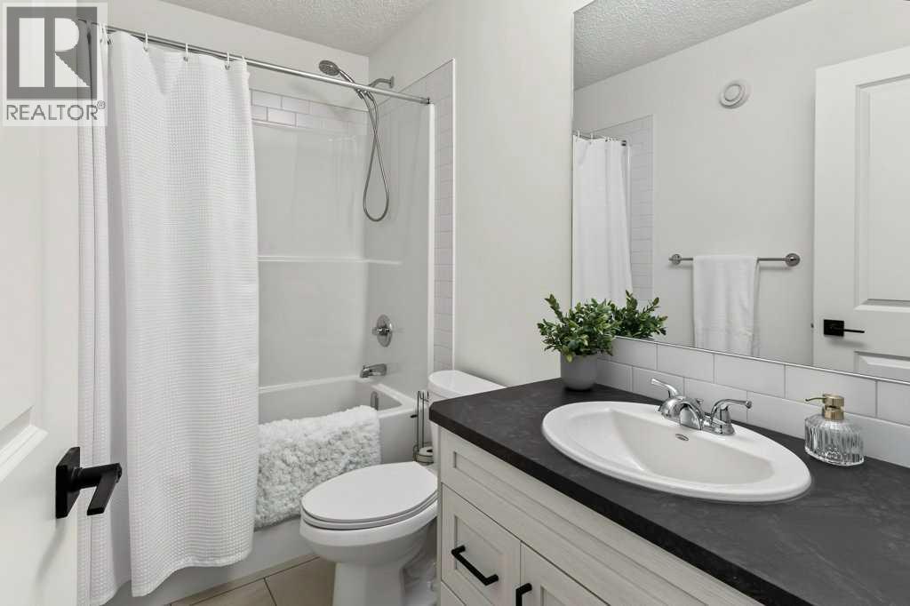 533 Sage Hill Road NW, Calgary, Alberta  T3R 1Y2 - Photo 19 - A2348566
