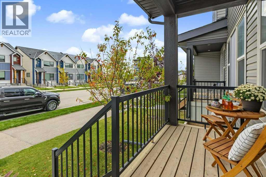 533 Sage Hill Road NW, Calgary, Alberta  T3R 1Y2 - Photo 27 - A2348566
