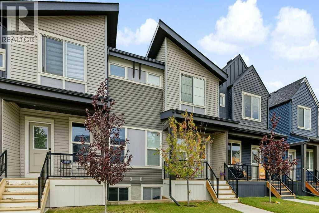 533 Sage Hill Road NW, Calgary, Alberta  T3R 1Y2 - Photo 28 - A2348566