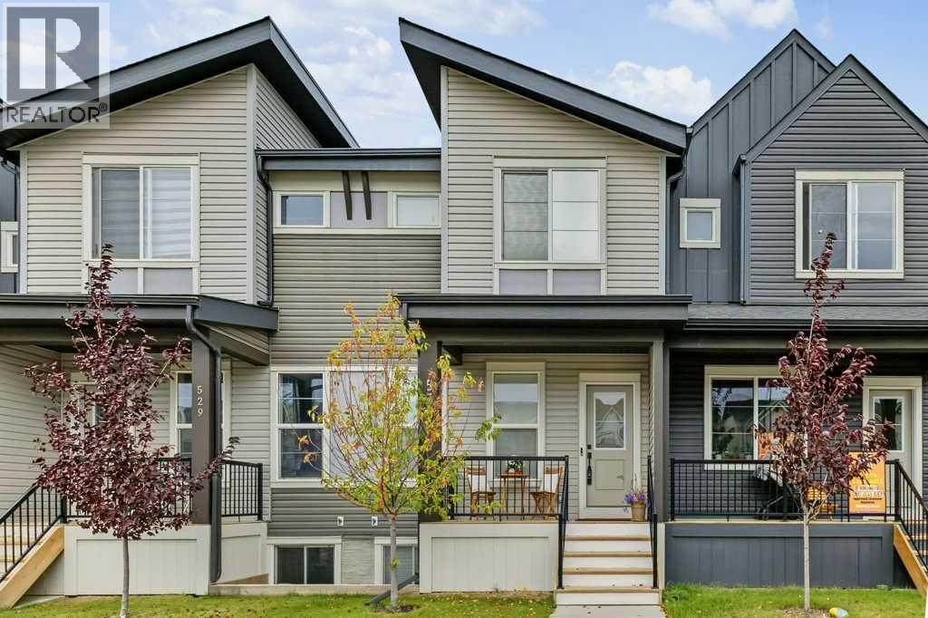 533 Sage Hill Road NW, Calgary, Alberta  T3R 1Y2 - Photo 29 - A2348566