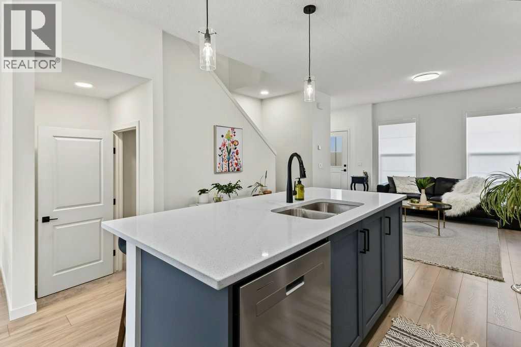 533 Sage Hill Road NW, Calgary, Alberta  T3R 1Y2 - Photo 8 - A2348566
