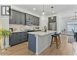 533 Sage Hill Road NW, calgary, Alberta