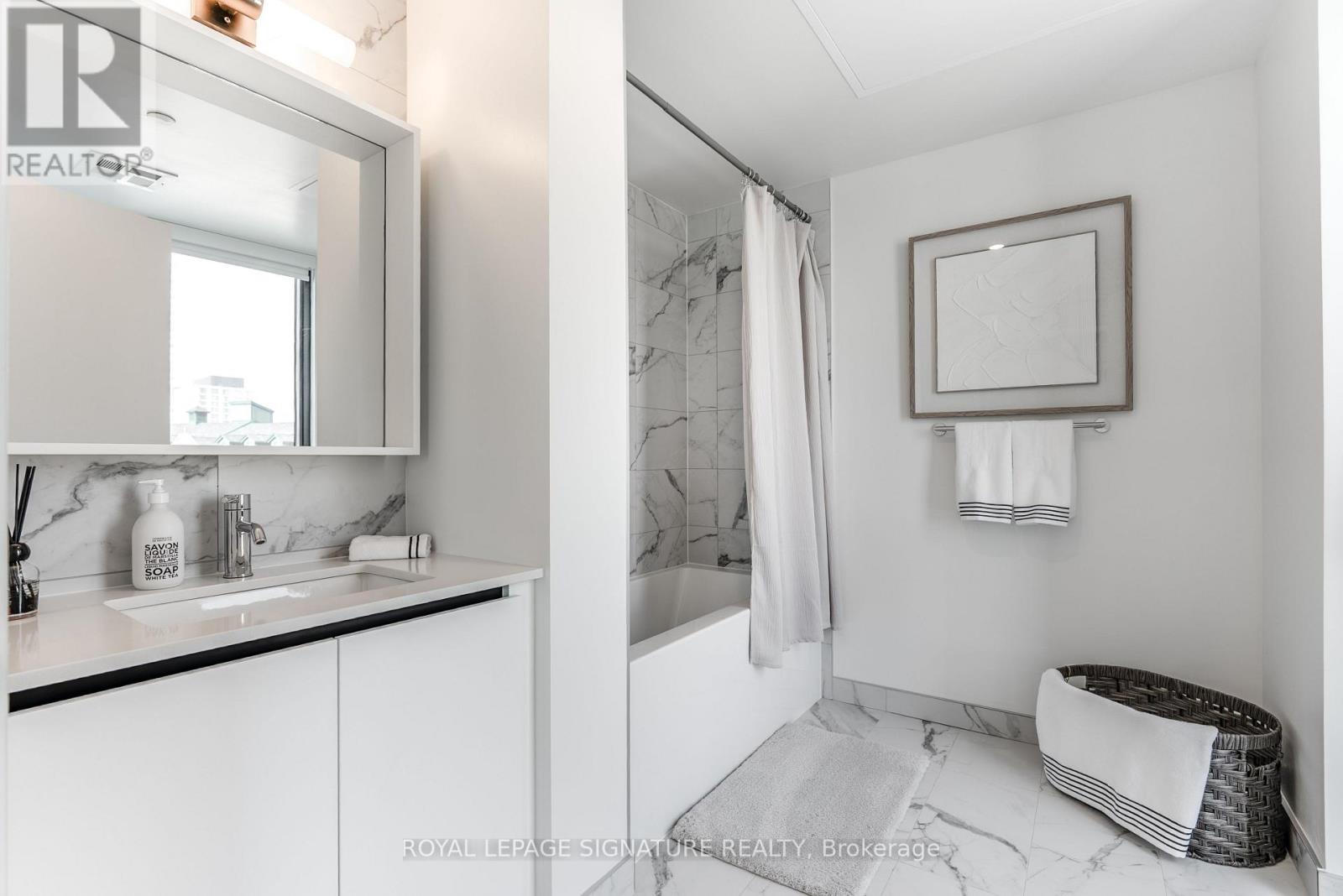 608 - 35 Parliament Street, Toronto, Ontario  M5A 0Z5 - Photo 13 - C13835828