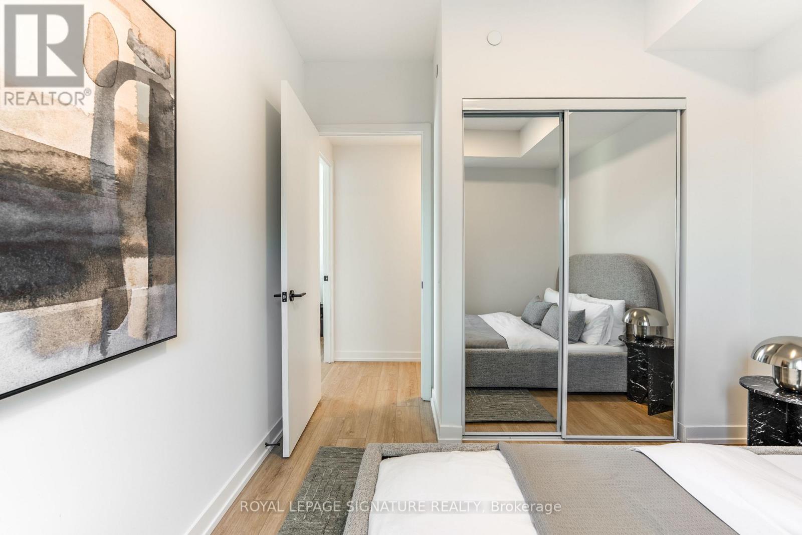 608 - 35 Parliament Street, Toronto, Ontario  M5A 0Z5 - Photo 17 - C13835828