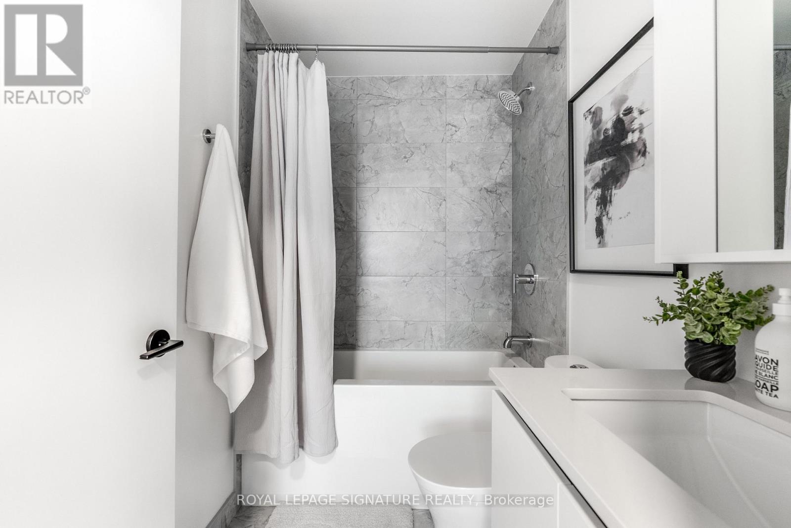 608 - 35 Parliament Street, Toronto, Ontario  M5A 0Z5 - Photo 21 - C13835828
