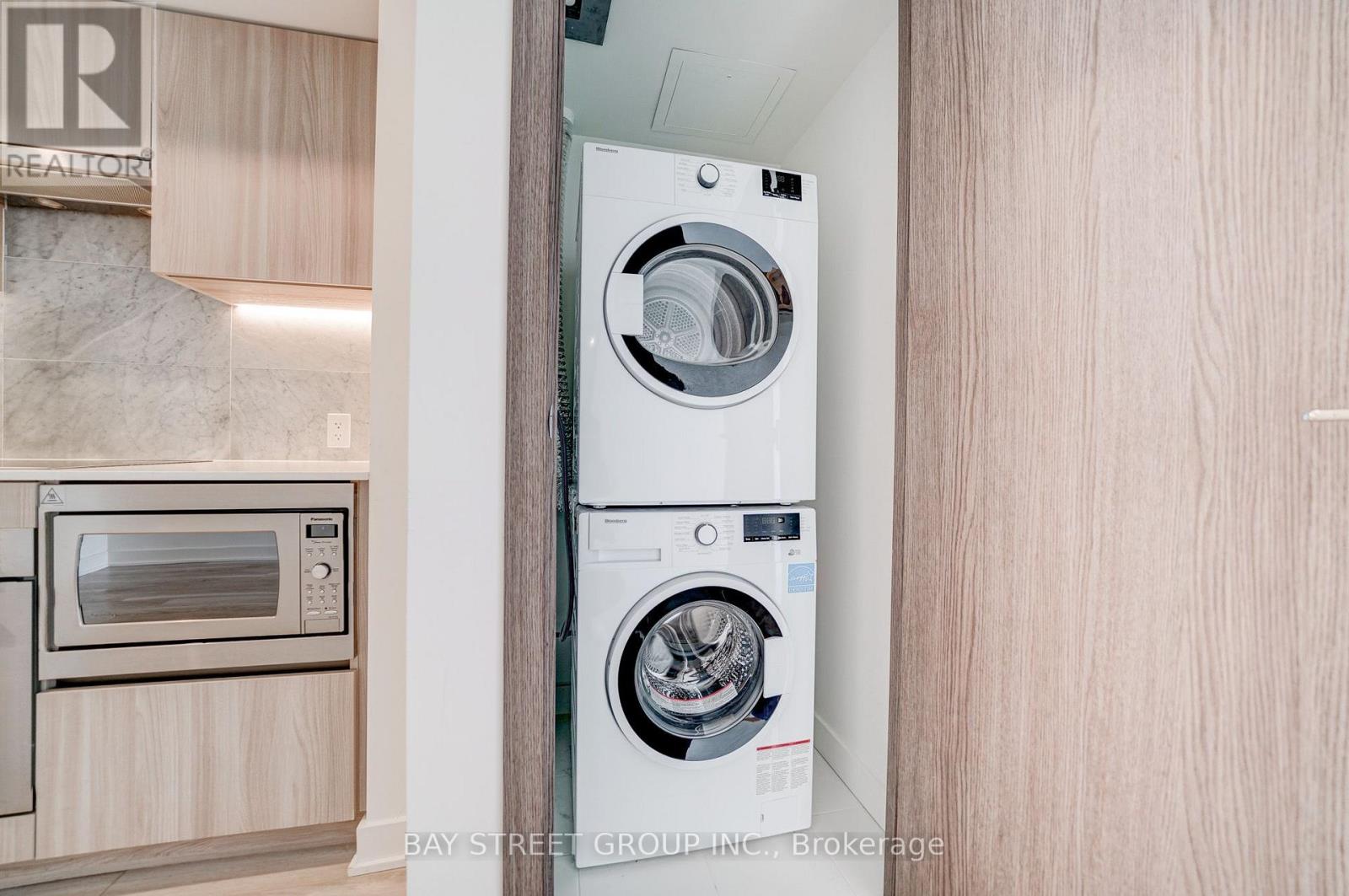 2612 - 17 Bathurst Street, Toronto, Ontario  M5V 0N1 - Photo 18 - C13835844