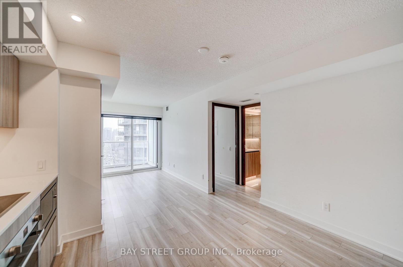 2612 - 17 Bathurst Street, Toronto, Ontario  M5V 0N1 - Photo 19 - C13835844