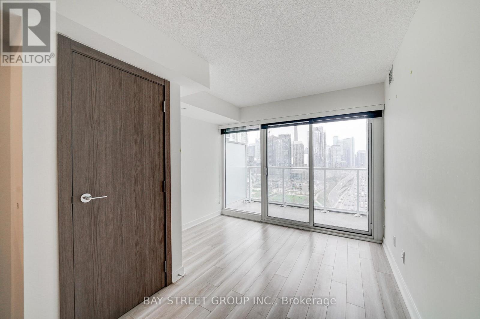 2612 - 17 Bathurst Street, Toronto, Ontario  M5V 0N1 - Photo 20 - C13835844