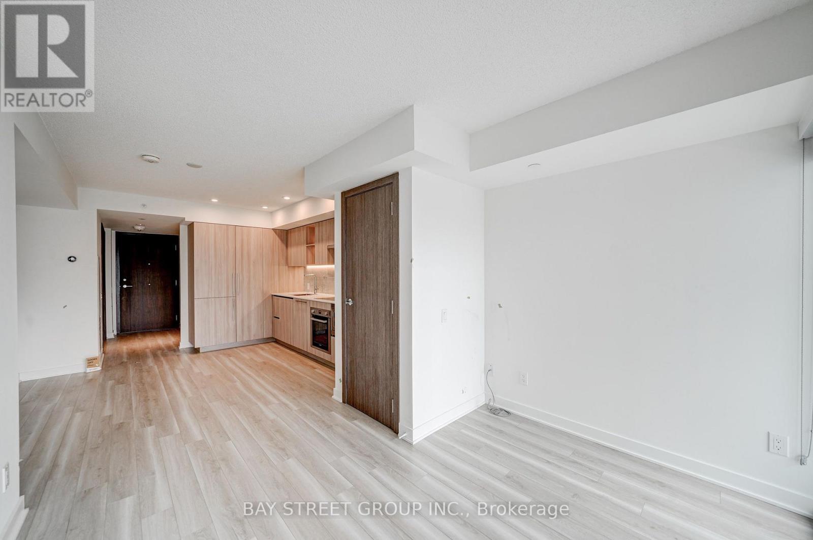 2612 - 17 Bathurst Street, Toronto, Ontario  M5V 0N1 - Photo 23 - C13835844