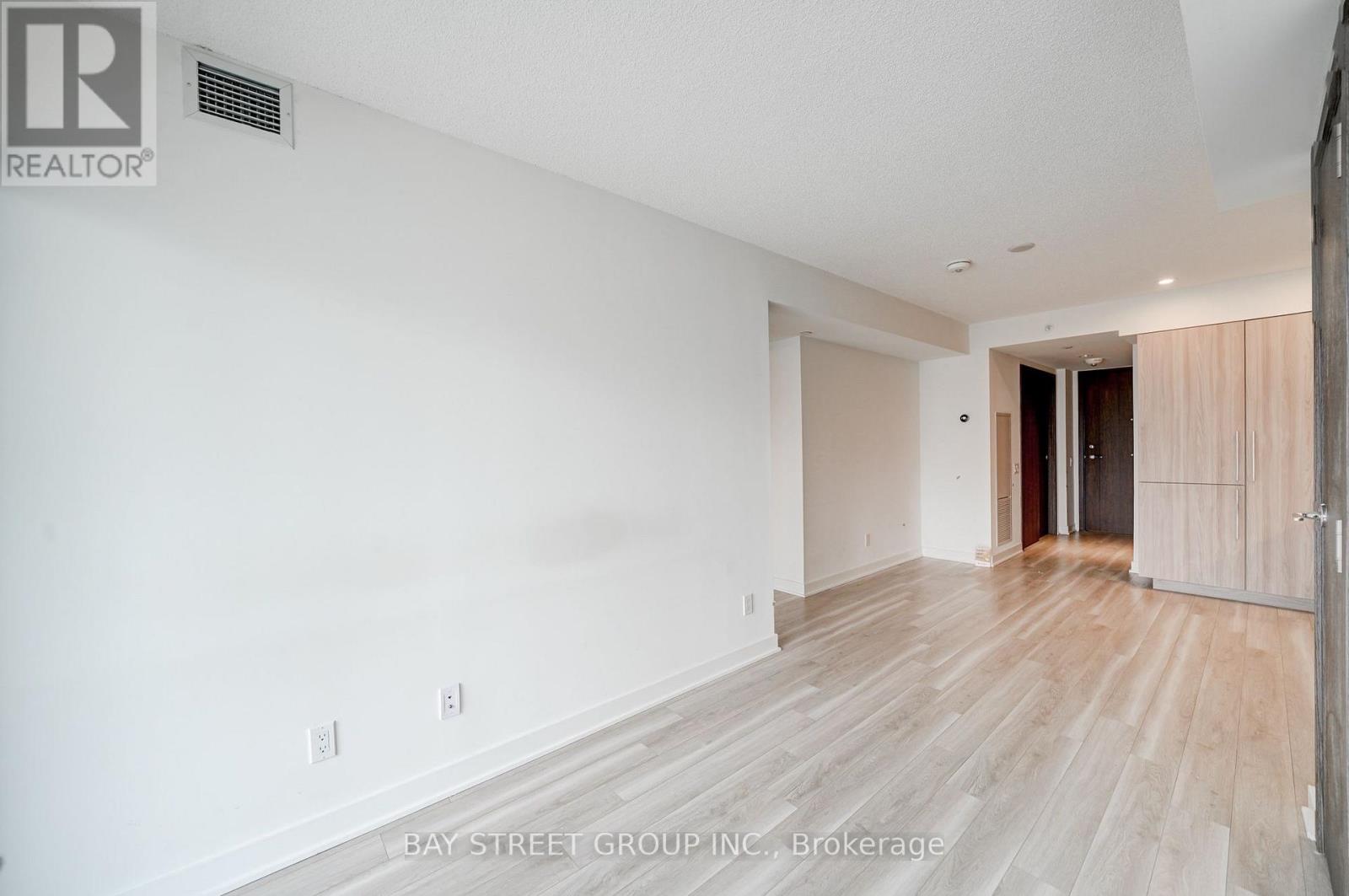 2612 - 17 Bathurst Street, Toronto, Ontario  M5V 0N1 - Photo 24 - C13835844