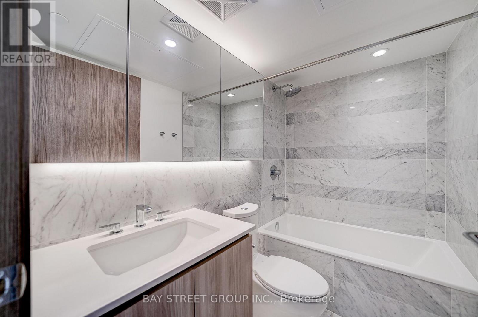 2612 - 17 Bathurst Street, Toronto, Ontario  M5V 0N1 - Photo 25 - C13835844