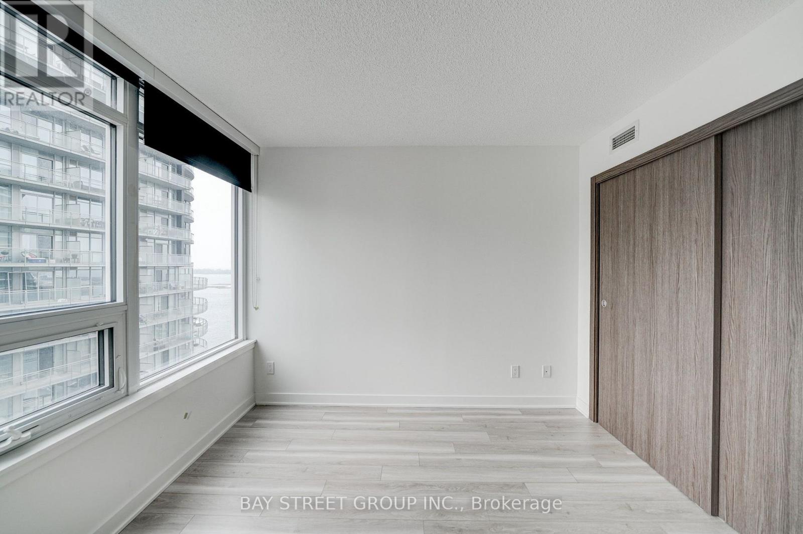 2612 - 17 Bathurst Street, Toronto, Ontario  M5V 0N1 - Photo 27 - C13835844
