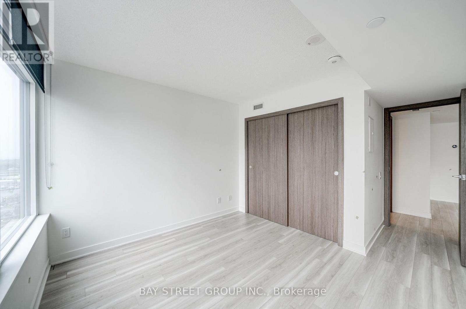 2612 - 17 Bathurst Street, Toronto, Ontario  M5V 0N1 - Photo 28 - C13835844