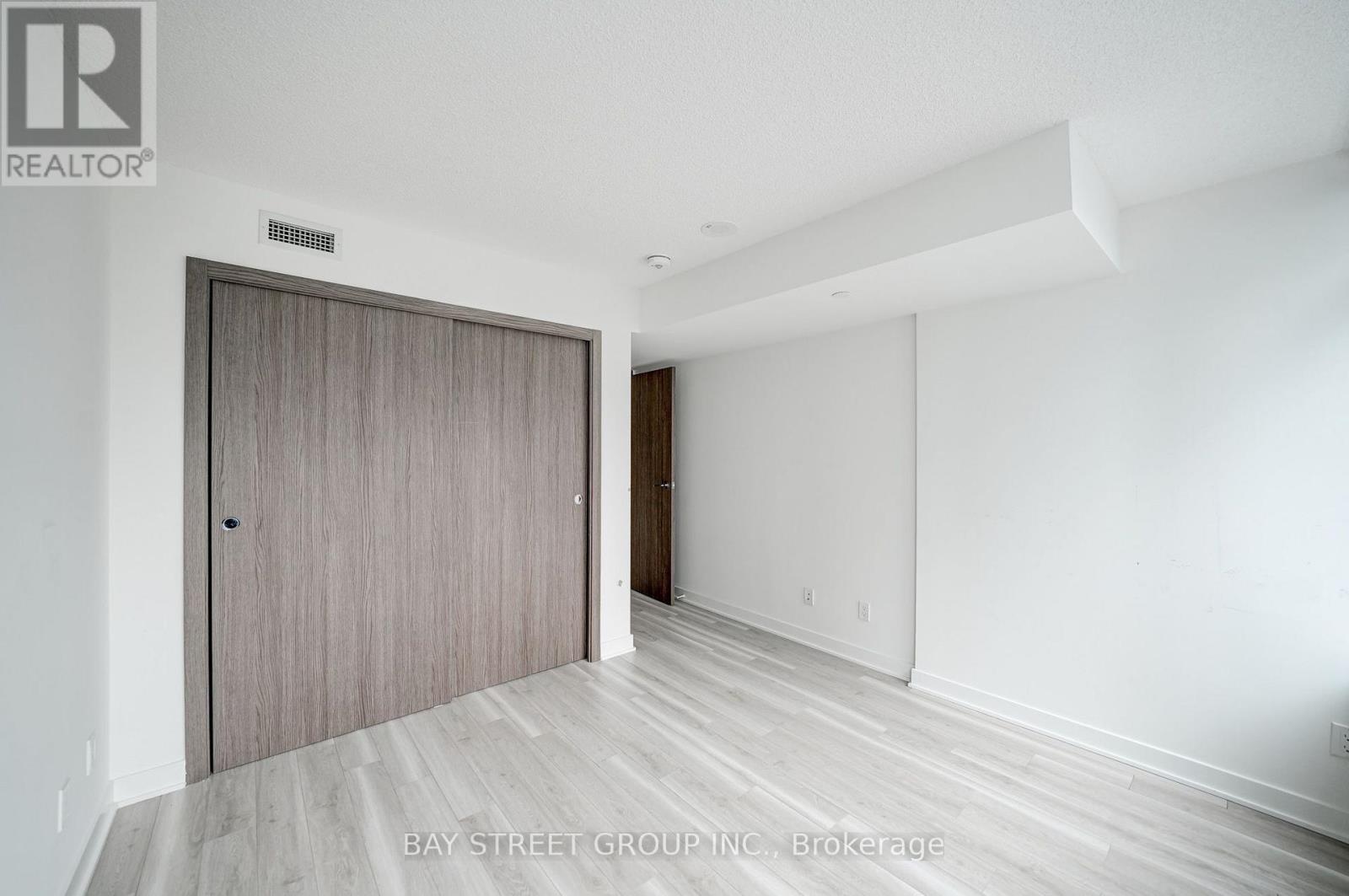 2612 - 17 Bathurst Street, Toronto, Ontario  M5V 0N1 - Photo 29 - C13835844